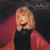 Amy Holland