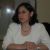 Irma Eréndira Sandoval