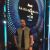 Brijesh Shandilya