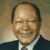 Tom Bradley