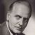 Ralph Morgan