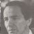 Béla Horgas