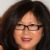 Christina Ann (spouse)
