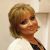 Svetlana Permyakova