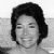 Patricia Anderson Daily