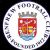 Renfrew F.C.