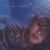 Songs written by Martin Brammer
