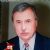 Boyko Gurov