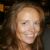 Elizabeth Conlon Higgins