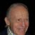 Ervin Drake