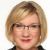 Sarah Millican
