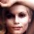 Vicki Peters