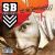 Swizz Beatz songs