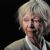 Sheila Reid