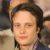 August Diehl