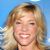 Jackie Warner