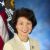 Elaine Chao