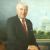 Benjamin A. Gilman