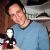 Howard McGillin