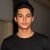 Kiko Estrada