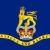 Caribbean politics-related lists