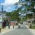 San Miguel, Bohol