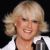 Loretta Goggi