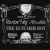 The Butcher Boy
