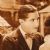 James Crane
