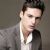 Nuno Janeiro