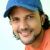 Cesar Roman