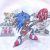 Sonic Team