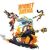 Rocket Arena (video game)