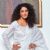 Parveen Dusanj