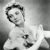 Barbara Fallis