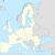 1994 establishments in the European Union