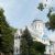 Cathedrals in Moldova