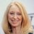 Marcia Hurwitz