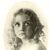 Helen Connelly
