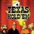 Telltale Texas Hold'em