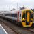 British Rail Class 158