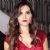 Elif Gönlüm