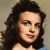 Ilene Woods