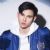 Sandro Muhlach