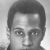 Steve James