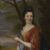 Marie Louise de Rohan