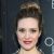 Evelyne Brochu