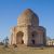 Tomb of Asif Khan