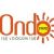 Ondo State