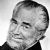 Foster Brooks